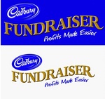 CADBURY FUNDRAISER PROFITS MADE EASIER