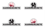 HAMMERCRETE
