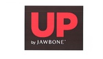 UP BY JAWBONE