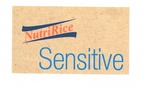 NUTRIRICE SENSITIVE