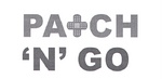 PATCH 'N' GO