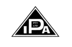 IPA PTY LTD