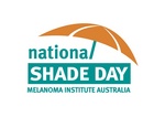 NATIONAL SHADE DAY MELANOMA INSTITUTE AUSTRALIA
