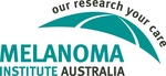 OUR RESEARCH YOUR CARE MELANOMA INSTITUTE AUSTRALIA