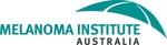 MELANOMA INSTITUTE AUSTRALIA
