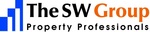THE SW GROUP PROPERTY PROFESSIONALS