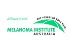 OUR RESEARCH YOUR CARE AFFILIATED WITH MELANOMA INSTITUTE AUSTRALIA