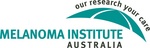 OUR RESEARCH YOUR CARE MELANOMA INSTITUTE AUSTRALIA