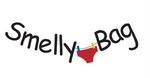 SMELLY BAG