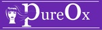 PUREOX
