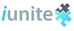 IUNITE