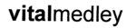 VITALMEDLEY