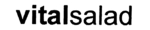 VITALSALAD