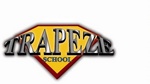 TRAPEZE SCHOOL