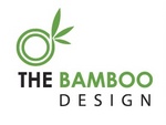 THE BAMBOO DESIGN