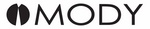 MODY
