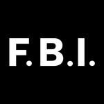 F.B.I.