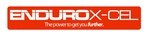 ENDUROX-CEL THE POWER TO GET YOU FURTHER.