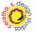 CERETHA.S. DESIGN STUDIOS. ERETHA...