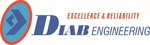 D DIAB ENGINEERING EXCELLENCE & RELIABILITY