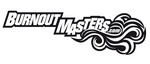 BURNOUT MASTERS.COM