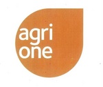 AGRI ONE