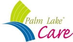 PALM LAKE CARE