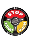 STOP HYPO DRIVE WWW.HYPODRIVE.COM.AU