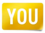 YOU