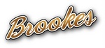 BROOKES
