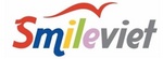 SMILEVIET