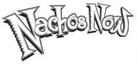NACHOS NOW