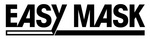 EASY MASK