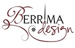 BERRIMA DESIGN