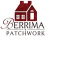 BERRIMA PATCHWORK