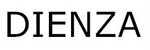DIENZA