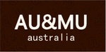 AU&MU AUSTRALIA