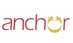 ANCHOR