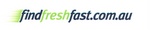 FINDFRESHFAST.COM.AU