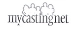 MYCASTINGNET