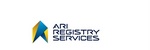 A ARI REGISTRY SERVICES