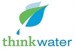 THINK WATER