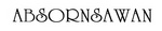ABSORNSAWAN