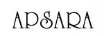 APSARA