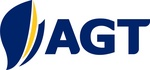 AGT