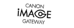 CANON IMAGE GATEWAY