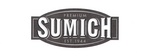 PREMIUM SUMICH EST. 1944