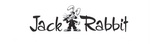JACK RABBIT