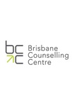 BCC BRISBANE COUNSELLING CENTRE