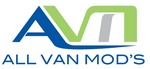 AVM ALL VAN MOD'S